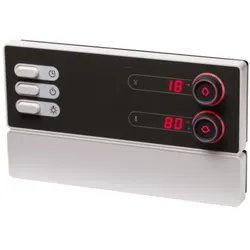 Saunasteuerung Harvia PRO-B3