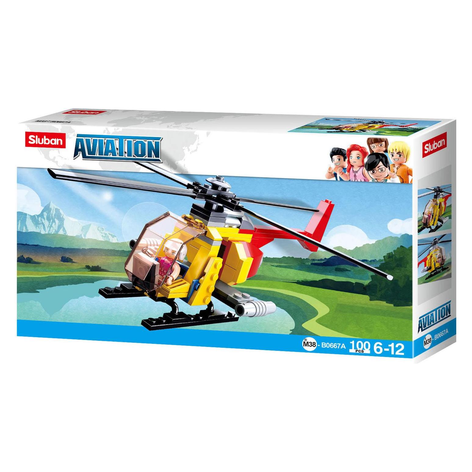 Sluban Hubschrauber (39629049)