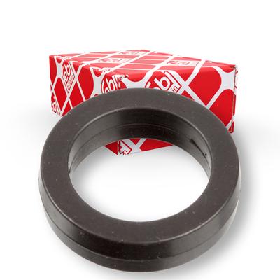 FEBI BILSTEIN Dichtring, Ölkühler 108881 27,5mm für Volvo RENAULT TRUCKS