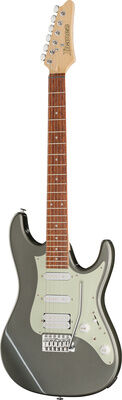 Ibanez AZES40-TUN Tungsten