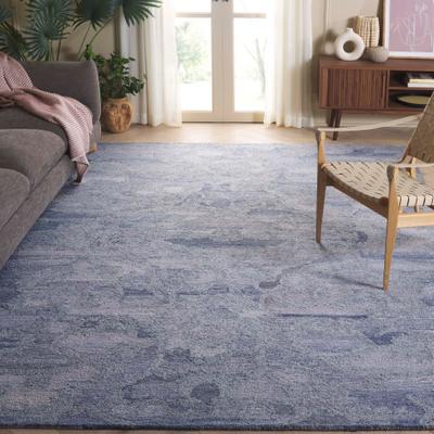 SAFAVIEH Handmade Anatolia Carlien Rug
