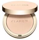 Clarins Ever Matte Compact Powder 10 gr