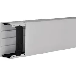 Tehalit Leitungsführungskanal LFH 60110 lgr