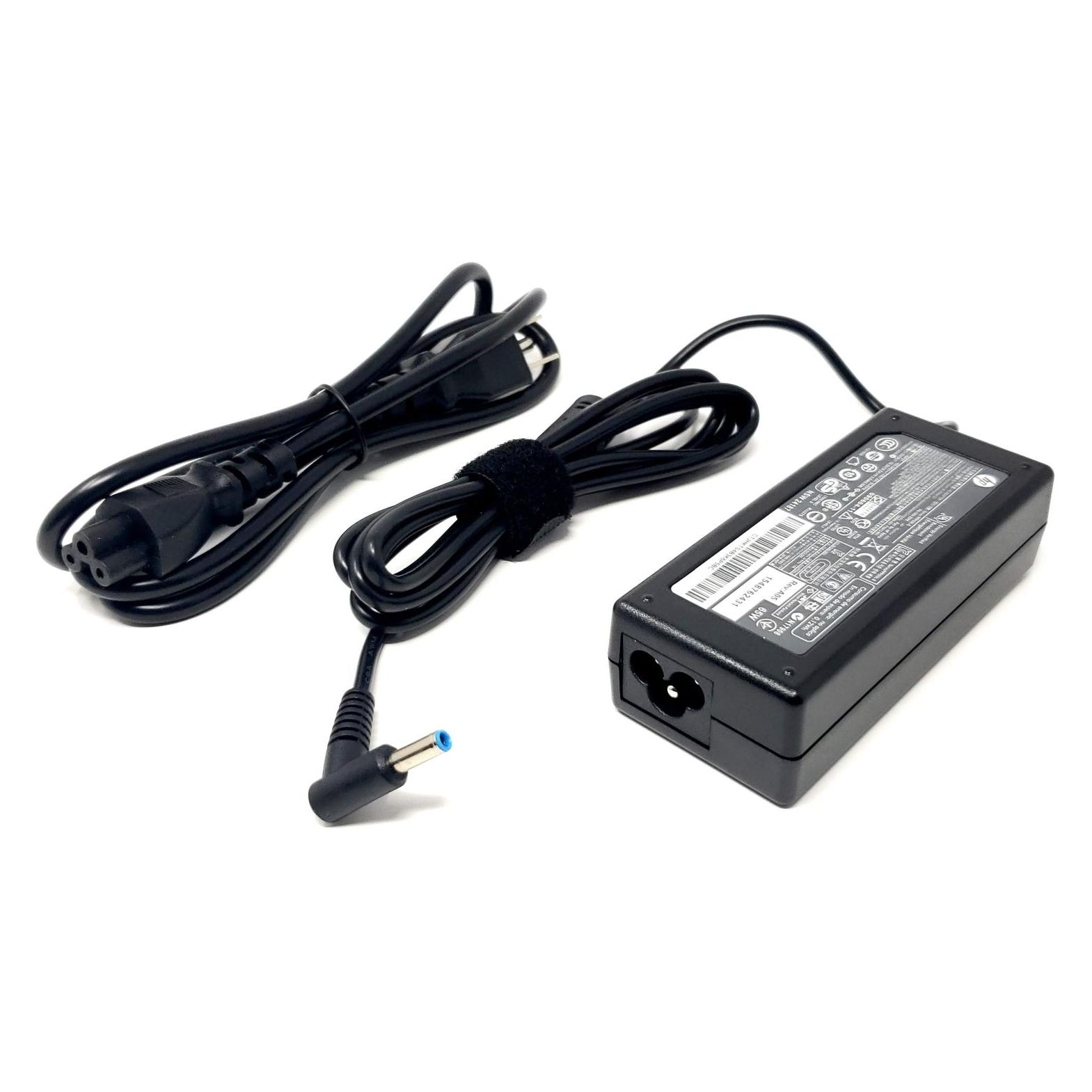 HP L23960-004 (65 W) (L23960-004)