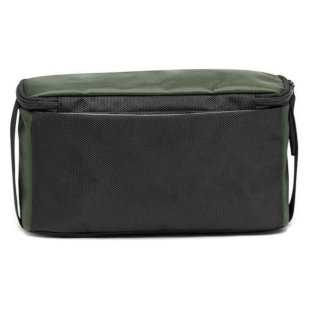 Manfrotto Street Tech Organizer (Kamera Taschenerweiterung, 2 l) (MB MS2-TO)