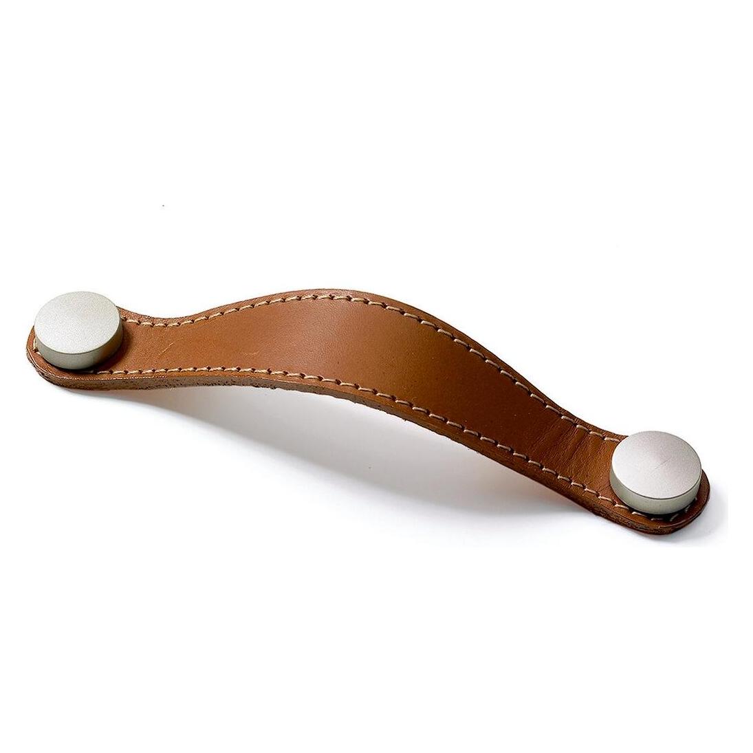 Hettich Gela (9113645)