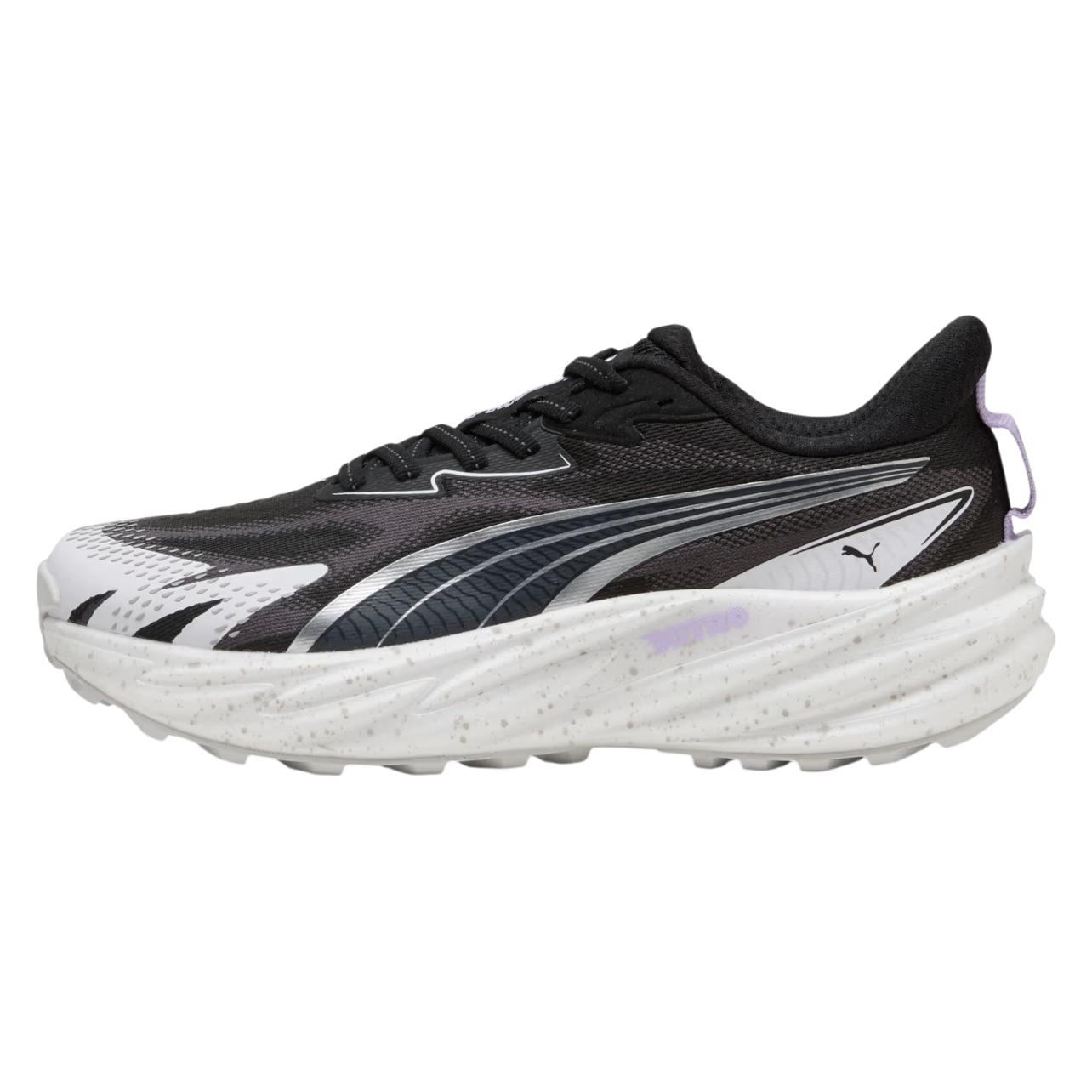 Puma Velocity NITRO Trail Wns (39) (312951)