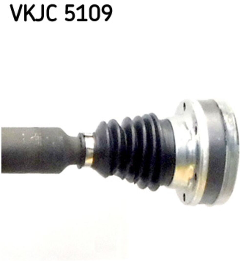 Antriebswelle SKF VKJC 5109