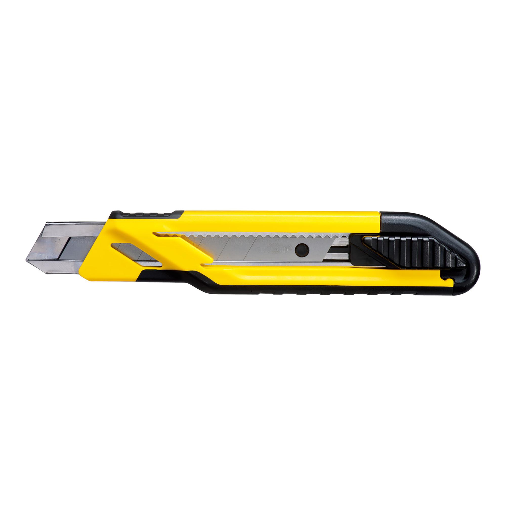 Stanley Messer Comfort Cut (Schieber), 18mm (STHT10266-0)