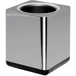 Han, Schreibtisch Accessoire, Stifteköcher i-Line