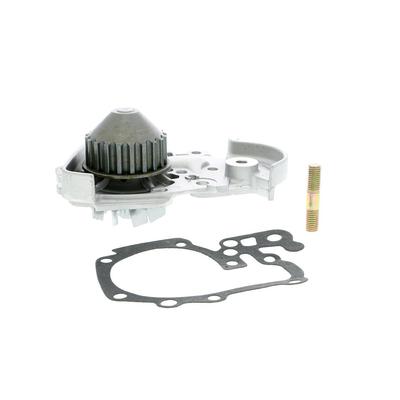 Vaico Wasserpumpe [Hersteller-Nr. V46-50003] für Renault, Nissan, Dacia