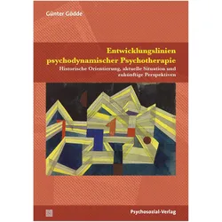 Günter Gödde, Fachbücher von Günter Gödde