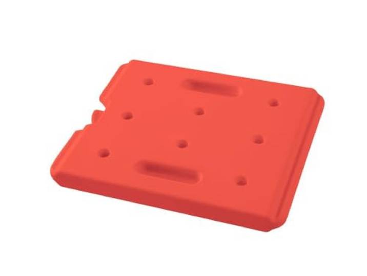 HENDI 707784 Warmhoud element