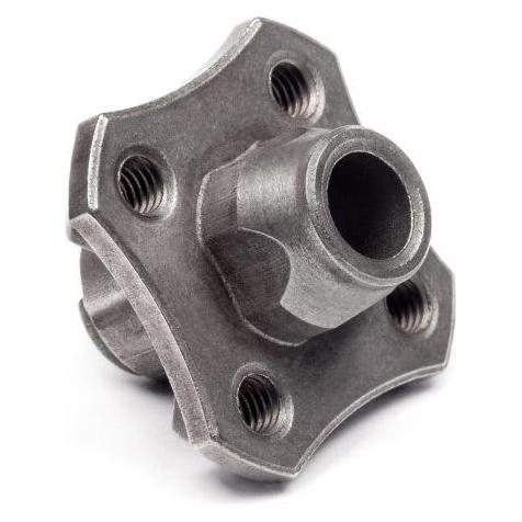 HPI Sport 3 - Spur Gear Hub (HPI113709)