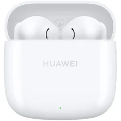 Huawei FreeBuds SE 2 - Weiß
