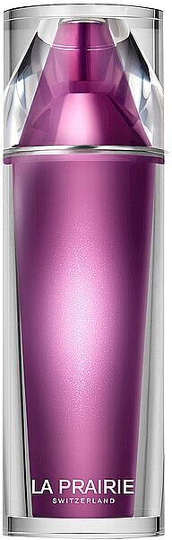 LA PRAIRIE Platinum Rare Cellular Life-Lotion 115ml EG