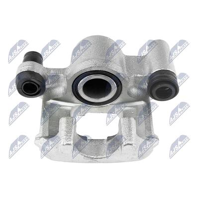 Nty Bremssattel [Hersteller-Nr. HZT-TY-067] für Toyota