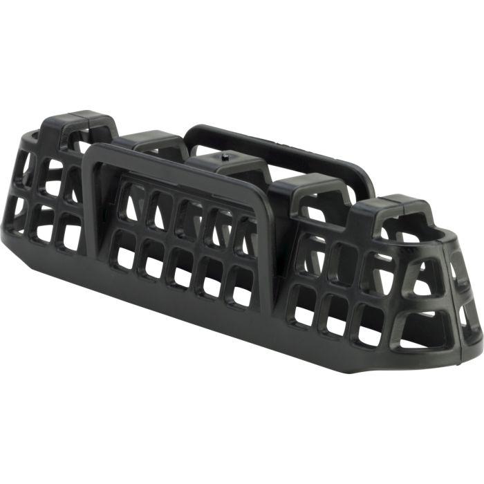 Viega Vario Siebeinsatz 686338 100 mm, ohne Abdeckkappen