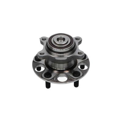 KAVO PARTS Radlagersatz HONDA WBH-2040 42200SNAA51,42200SFE951,42200SNA951 Radlager,Radlager & Radlagersatz