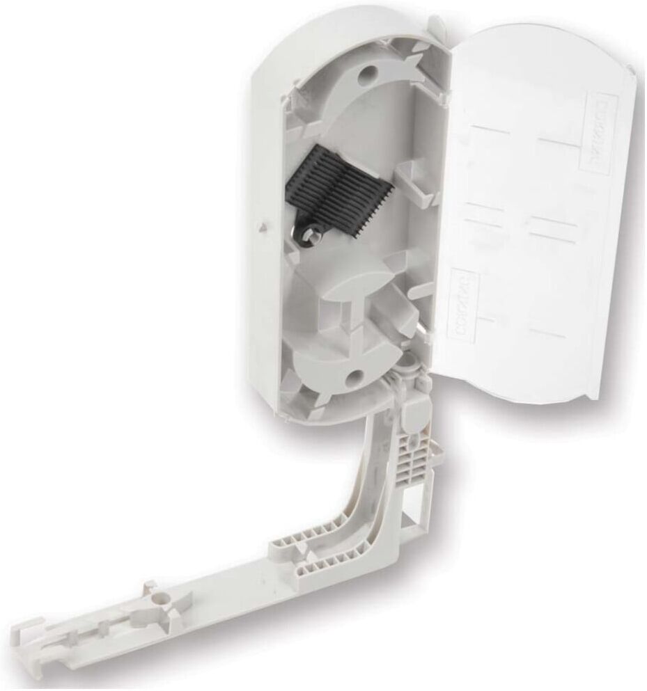 Corning BAT Fusionsspleißmodul Crimp-Spleißschutz BAT-F-01)