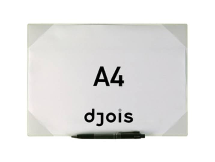 by tarifold Porte-copie KANG, dos adhésif