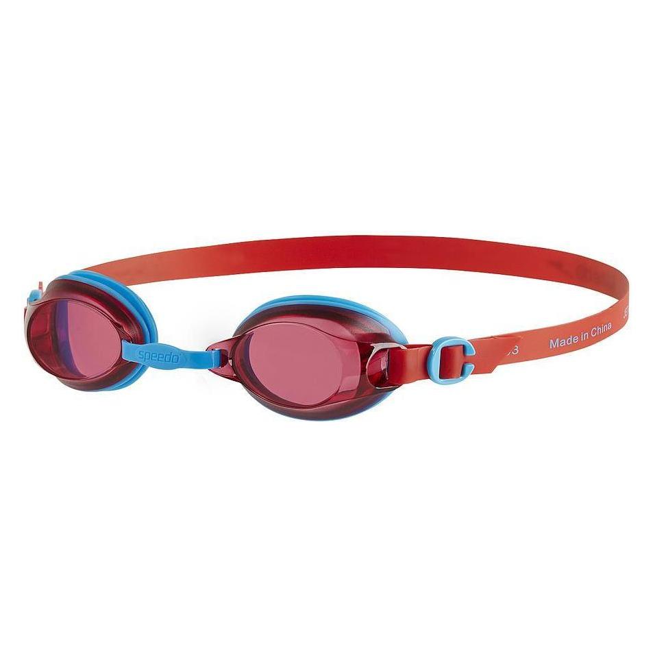 Speedo Jet Junior (809298C106)