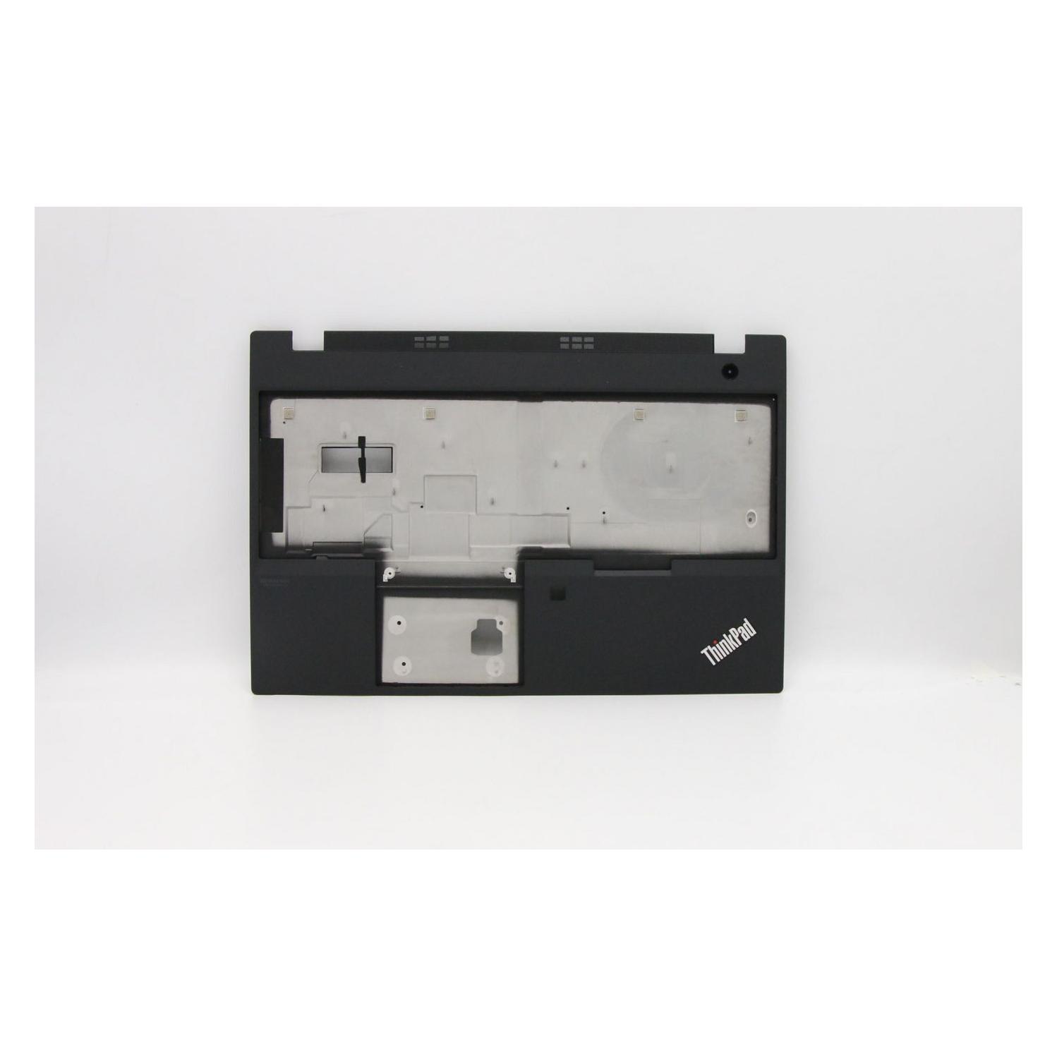 Lenovo Cover T15 C Cover SUB ASSY (W125790419)