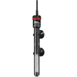 Eheim Heizstab thermocontrol e 75 W, Aquariumtechnik