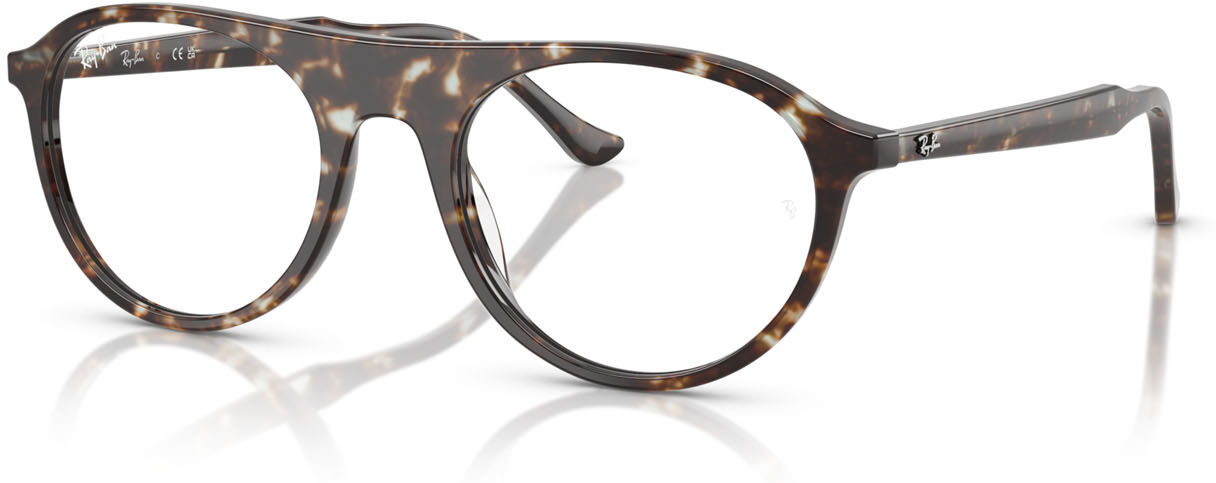 Ray-Ban 5441 (8425) - RB 5441 8425