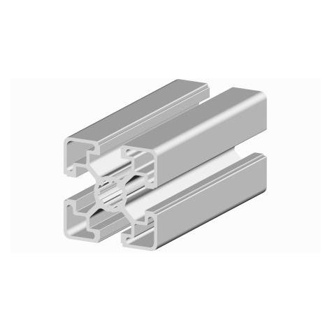 RS PRO Alu Strebenprofil (2647845)