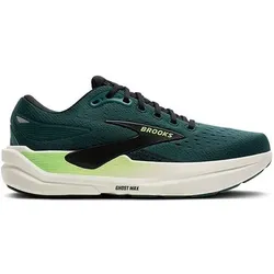 BROOKS Herren Laufschuhe Ghost Max 3, Größe 41 in Blau Blau