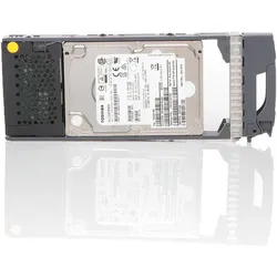 X423A-R5 neu