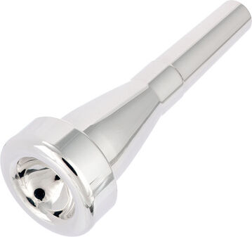 Atelier Donat Cornet 163 B Massive