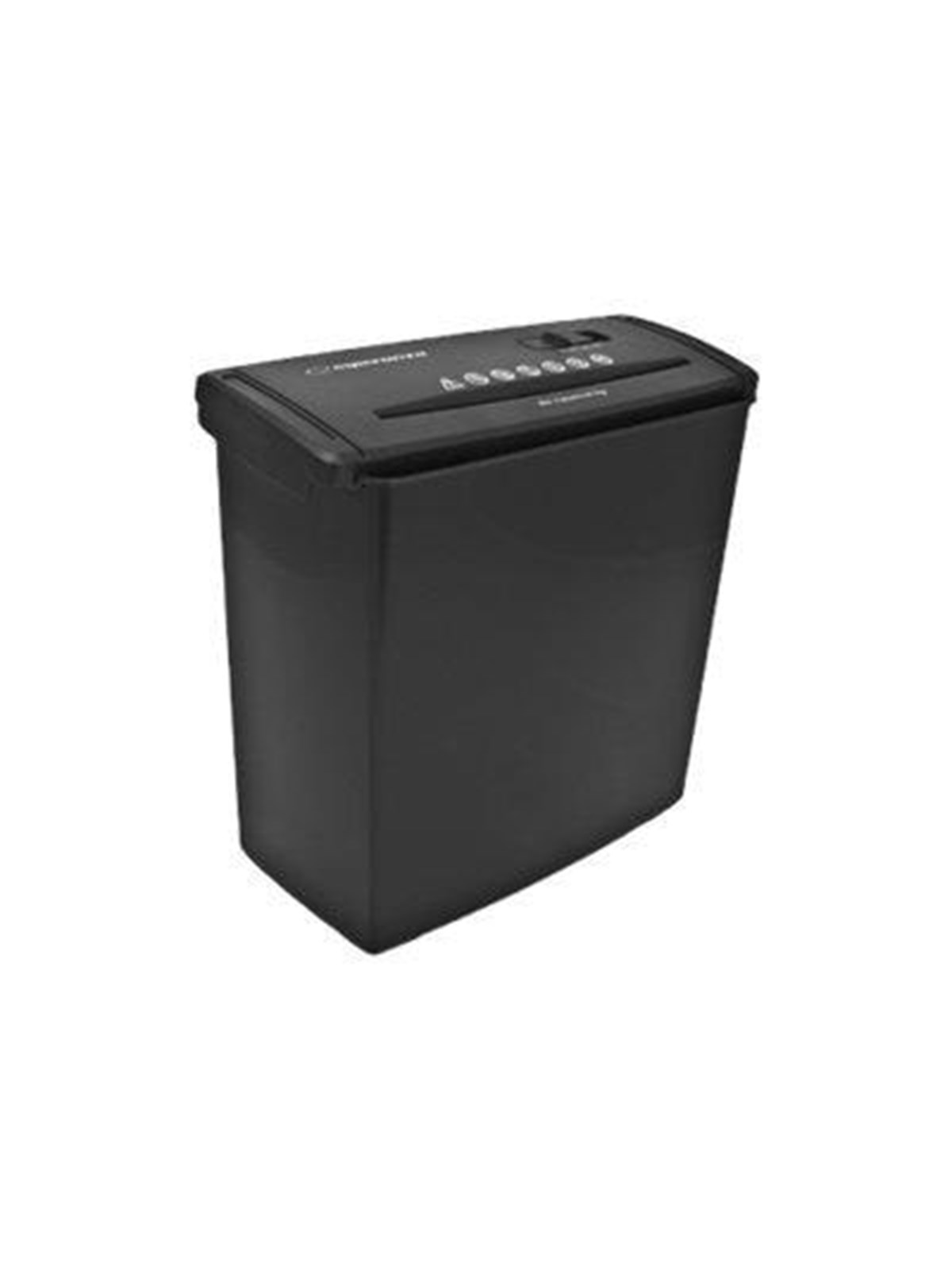 Esperanza Shredder EN101