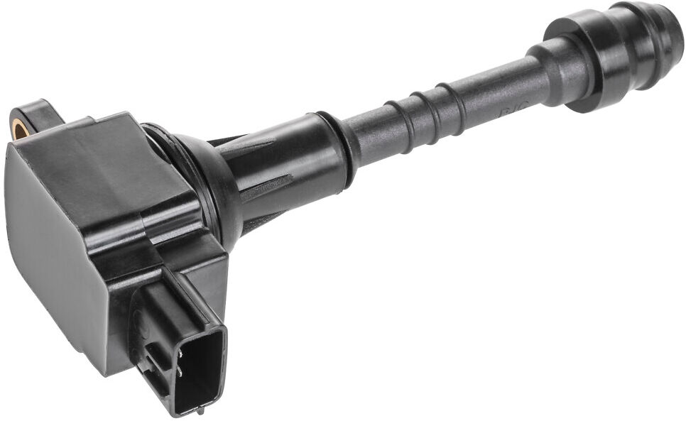 Valeo Zündspule 245250 Für Nissan