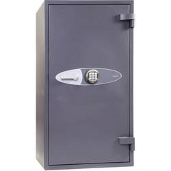 Phoenix HS2055E Mercury Wertschutzschrank Zahlenschloss