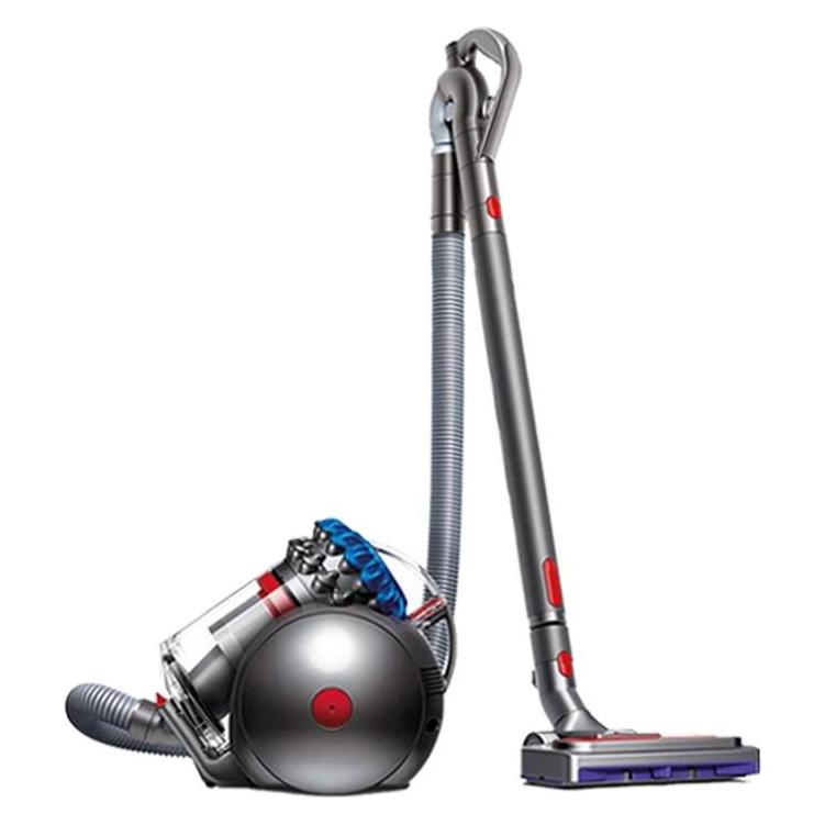 Dyson Big Ball Absolute 2 (447250-01)