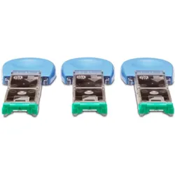HP Q3216-60500 - Drucker, Drucker Zubehör