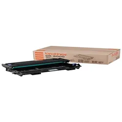 Brother DR6000 Trommeleinheit für Multifunktionsgeräte Intellifax Faxgeräte und ...