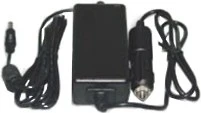 Panasonic Autoadapter 11-16V 80W