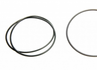 Nauticam - N50 Port O-ring - I.D.= 49mm, C.S.= 2mm