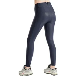 Montar, Reithose, (36)