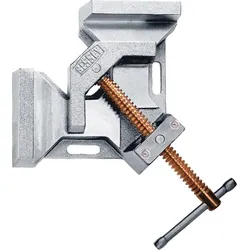 BESSEY Metall-Winkelspanner 2x90x110mm
