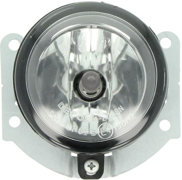 Depo Fendinebbia 214-2048N-AQ