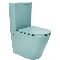 SAT Infinitio Kombination WC-Kombination komplett SATINF031VPSNLGEM