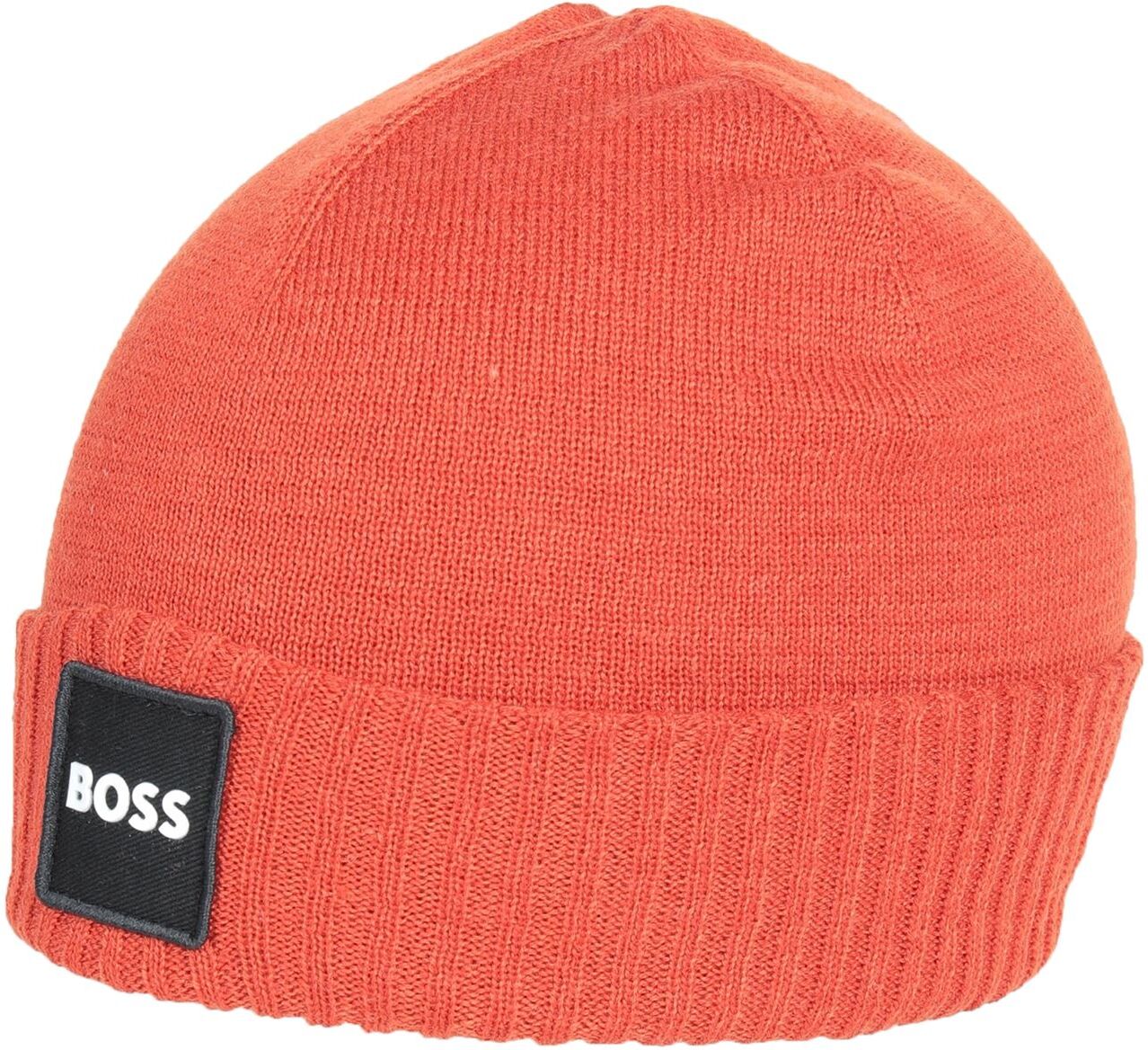 Boss Sombrero Niño Óxido 14,16 Niño