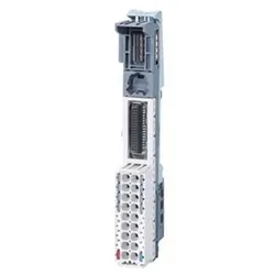 Siemens Dig.Industr. Baseunit 6ES7193-6BP00-2DA0