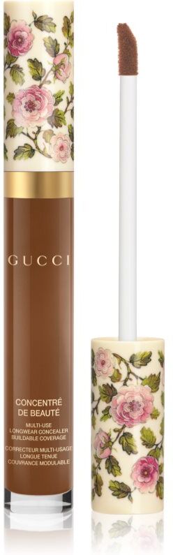 Gucci Gucci Beauty Concentré de Beauté liquid concealer shade 54W 8 ml