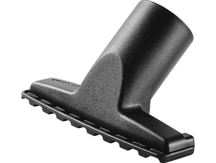 Festool Buse pour meubles rembourrés D 36 PD