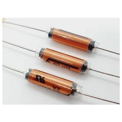 Fastron MSSC-3R0M-00 MSSC-3R0M-00 Entstördrossel 1 St.